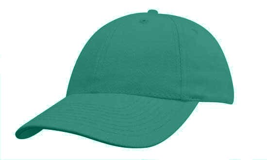 Дитяча кепка Headwear KIDS Cotton Baseball Cap