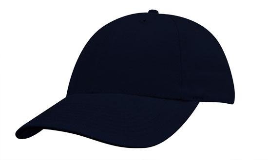 Дитяча кепка Headwear KIDS Cotton Baseball Cap