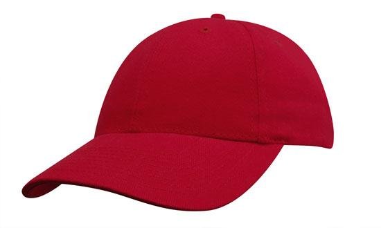 Дитяча кепка Headwear KIDS Cotton Baseball Cap