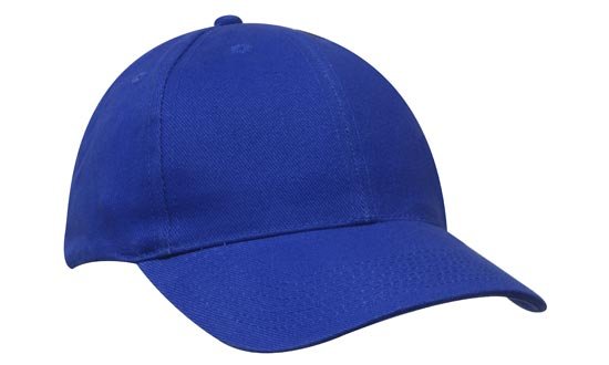 Дитяча кепка Headwear KIDS Cotton Baseball Cap