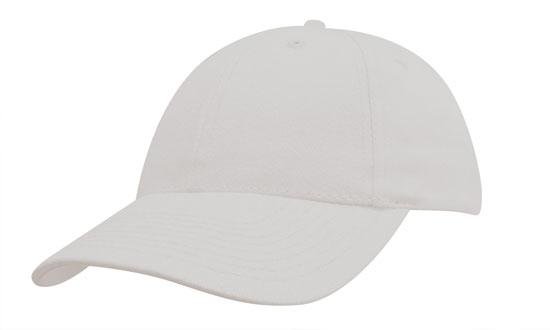Дитяча кепка Headwear KIDS Cotton Baseball Cap