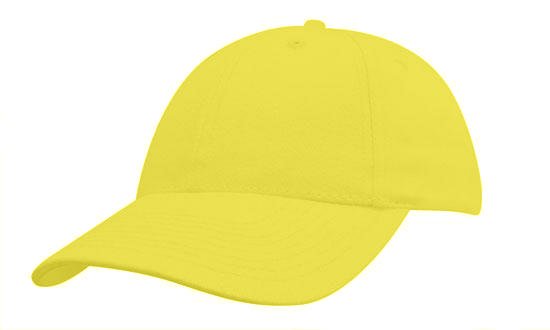 Дитяча кепка Headwear KIDS Cotton Baseball Cap