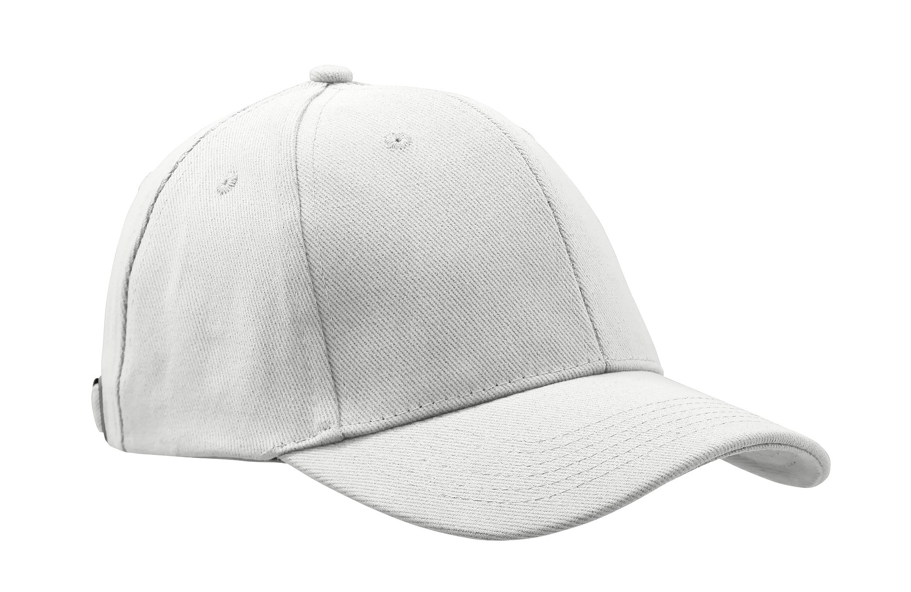 Кепка Headwear PREMIUM Cotton Baseball cap