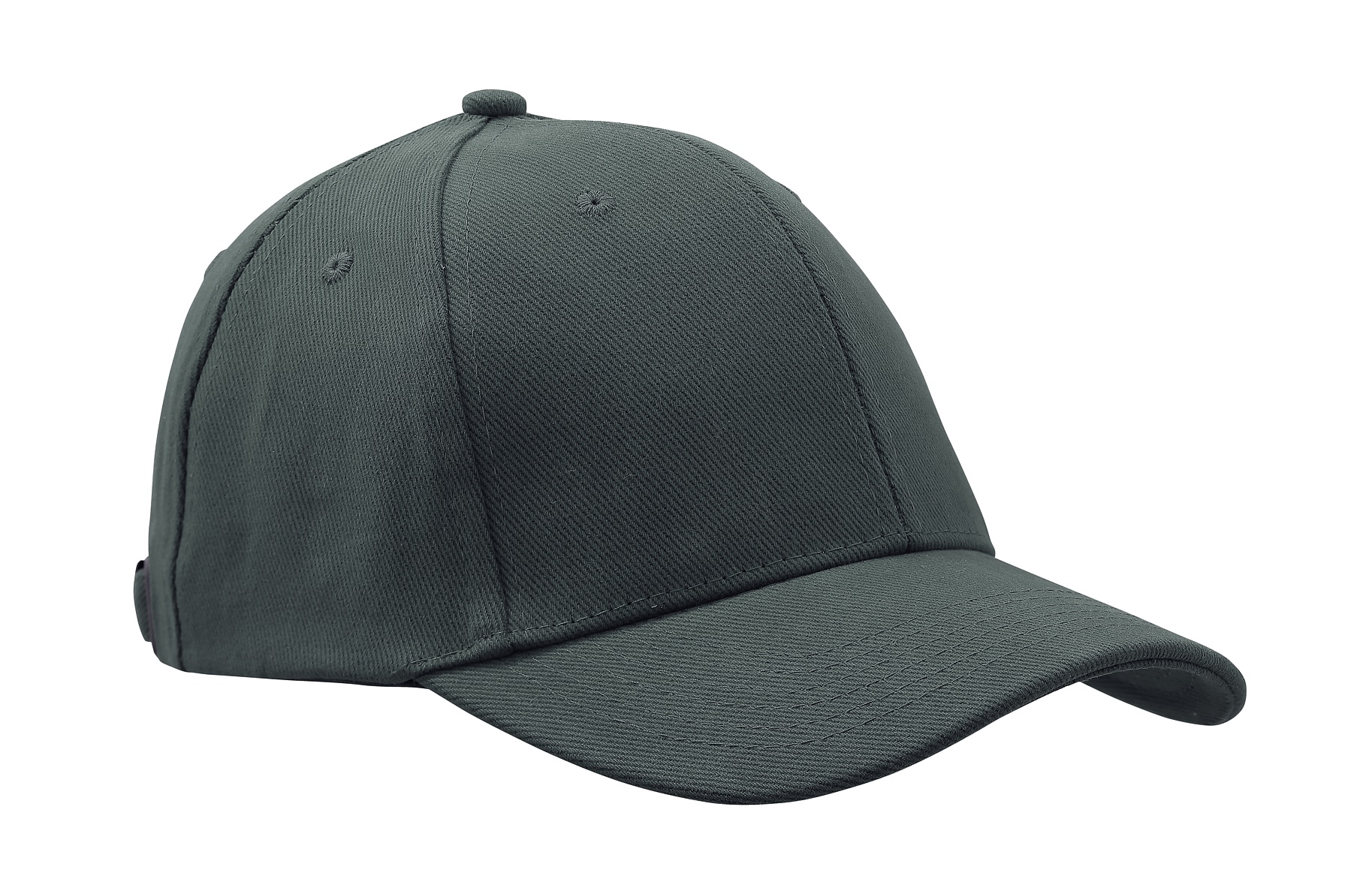 Кепка Headwear PREMIUM Cotton Baseball cap