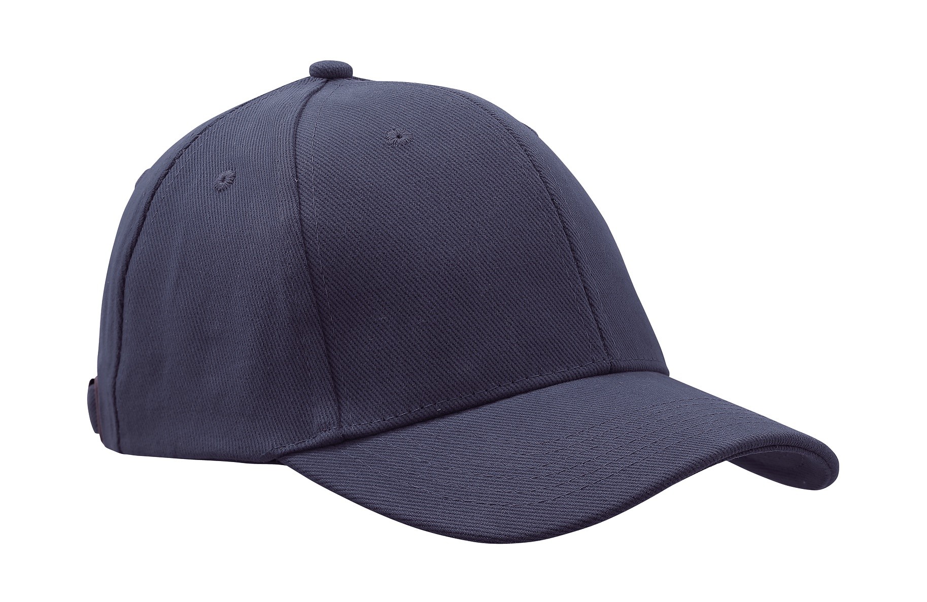 Кепка Headwear PREMIUM Cotton Baseball cap