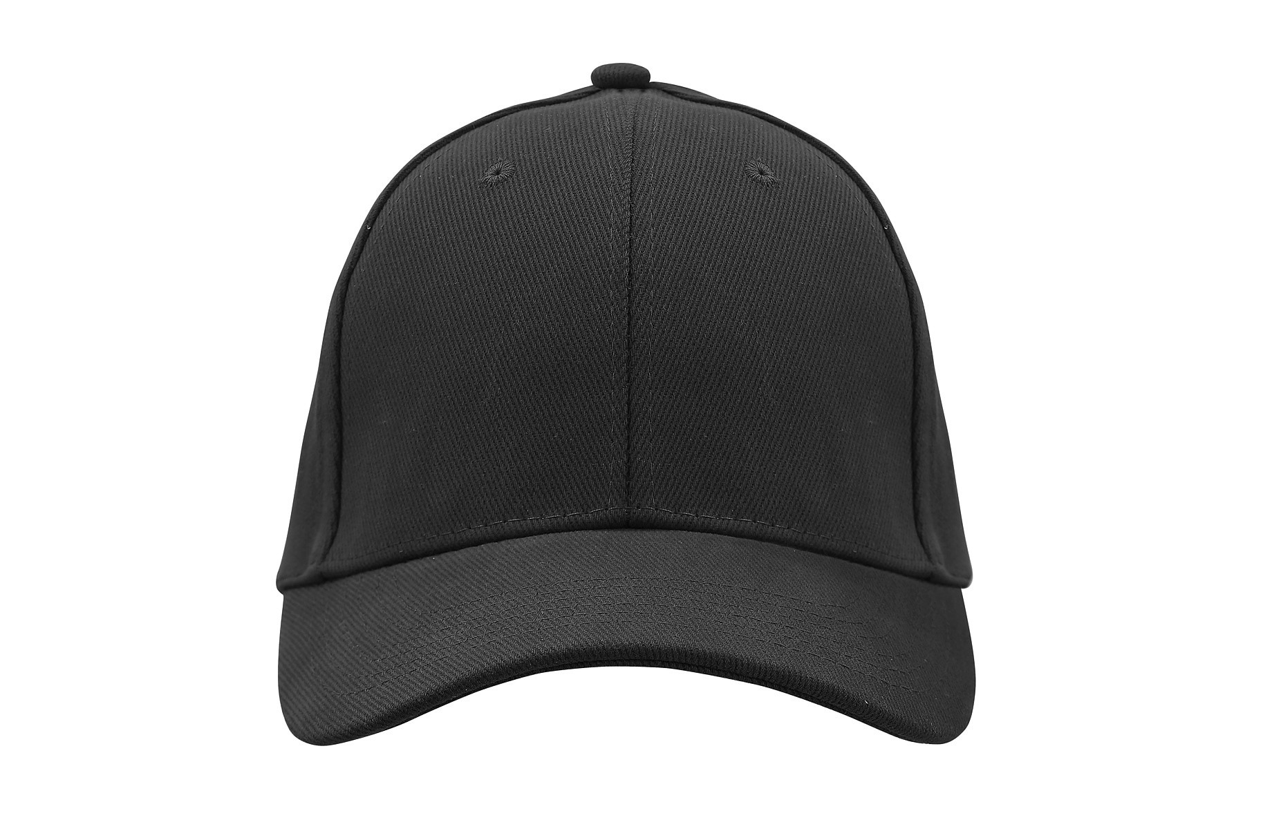 Кепка Headwear PREMIUM Cotton Baseball cap