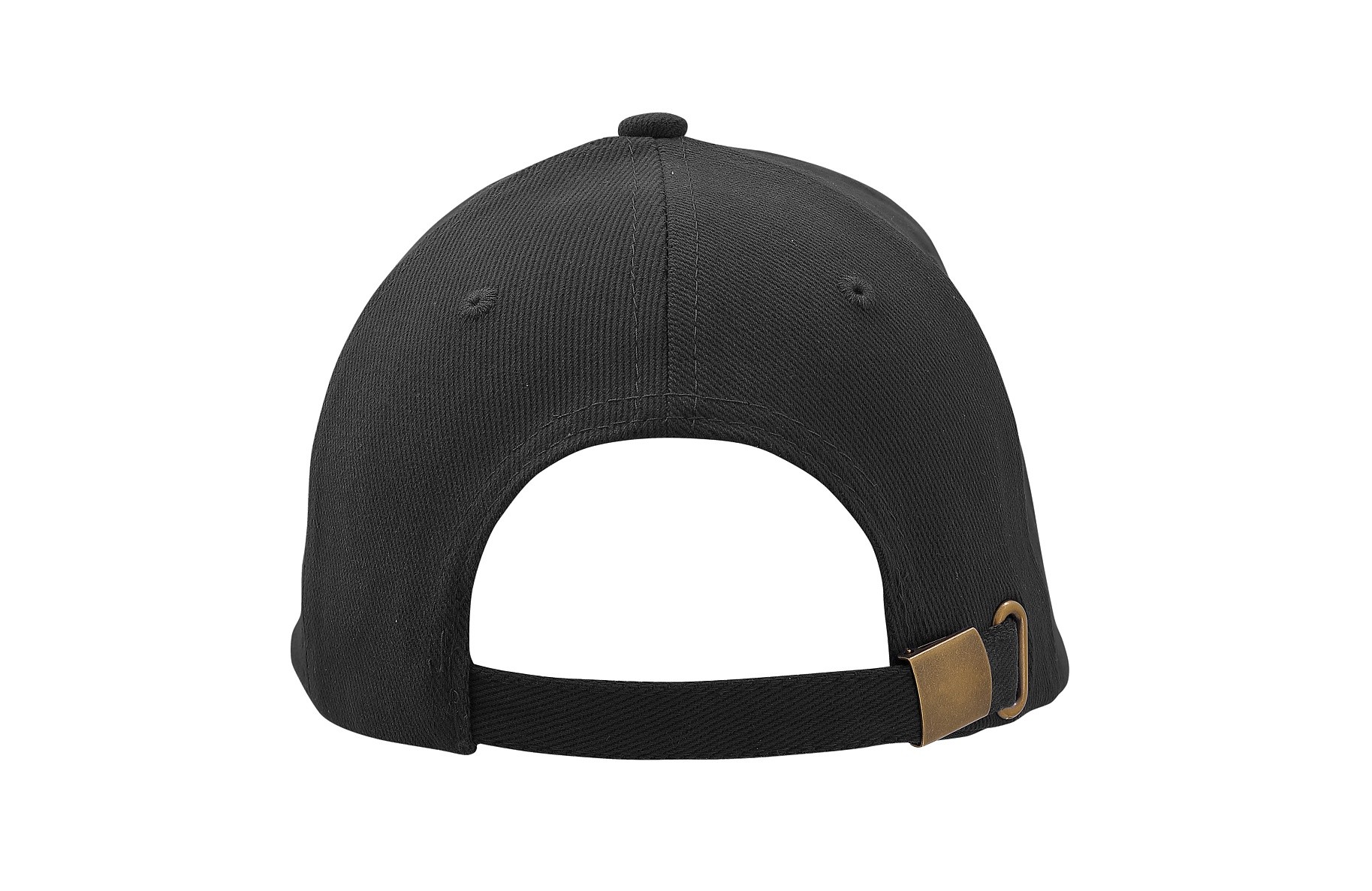 Кепка Headwear PREMIUM Cotton Baseball cap