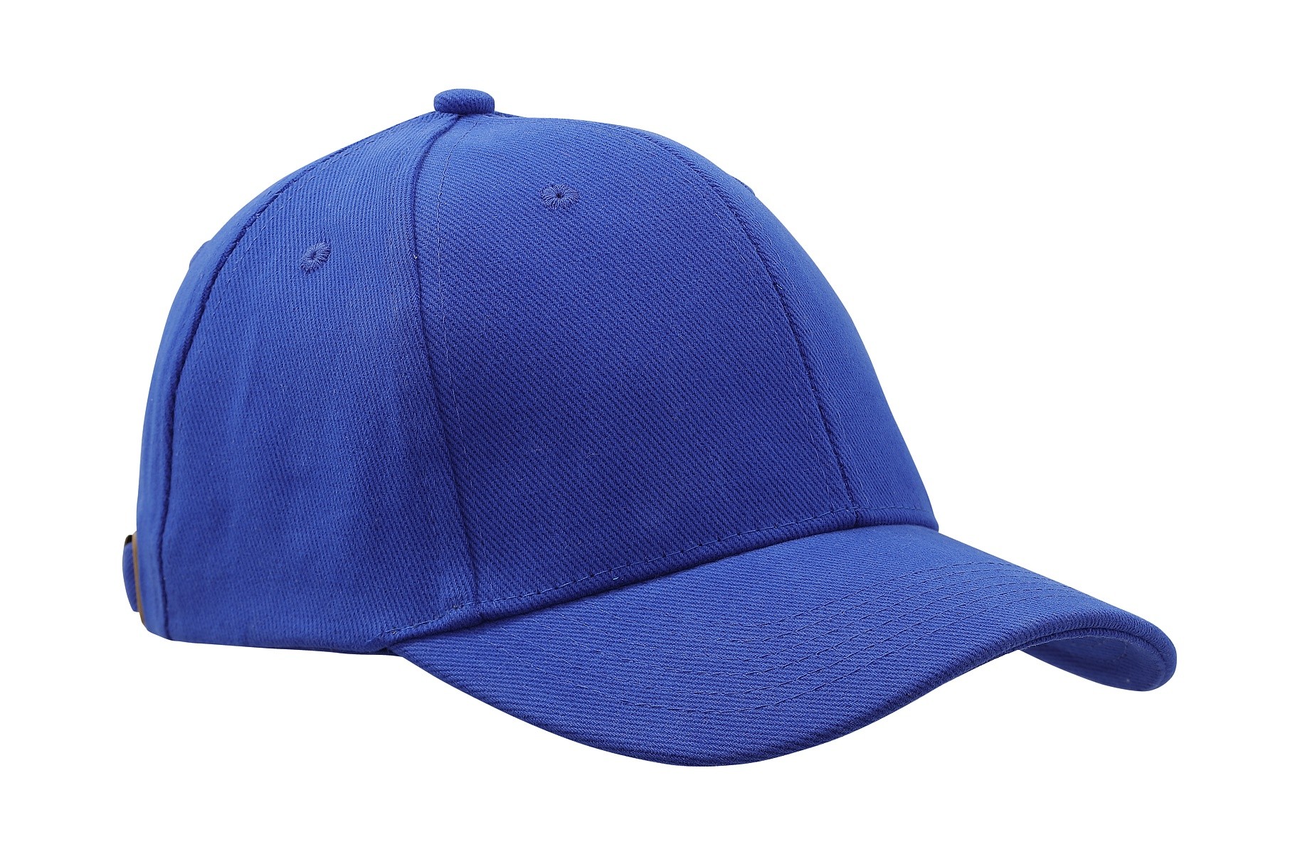 Кепка Headwear PREMIUM Cotton Baseball cap