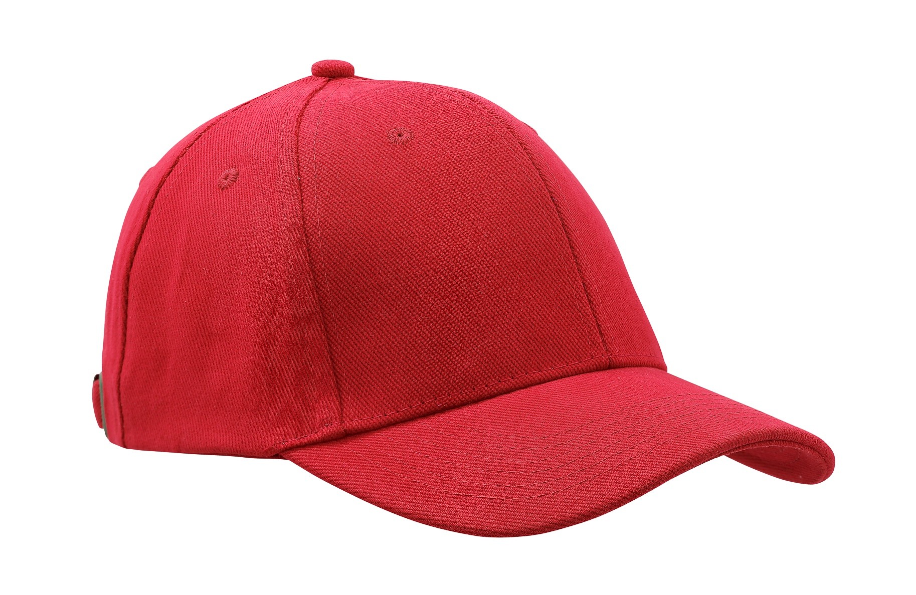 Кепка Headwear PREMIUM Cotton Baseball cap
