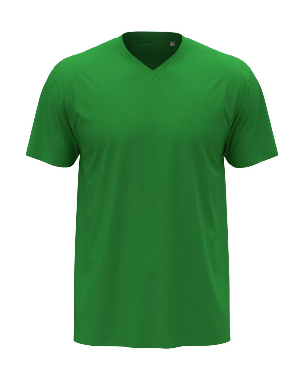 Футболка чоловіча Stedman Classic-T V-neck