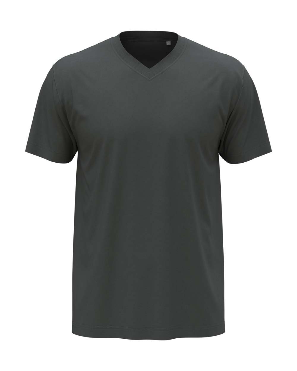 Футболка чоловіча Stedman Classic-T V-neck
