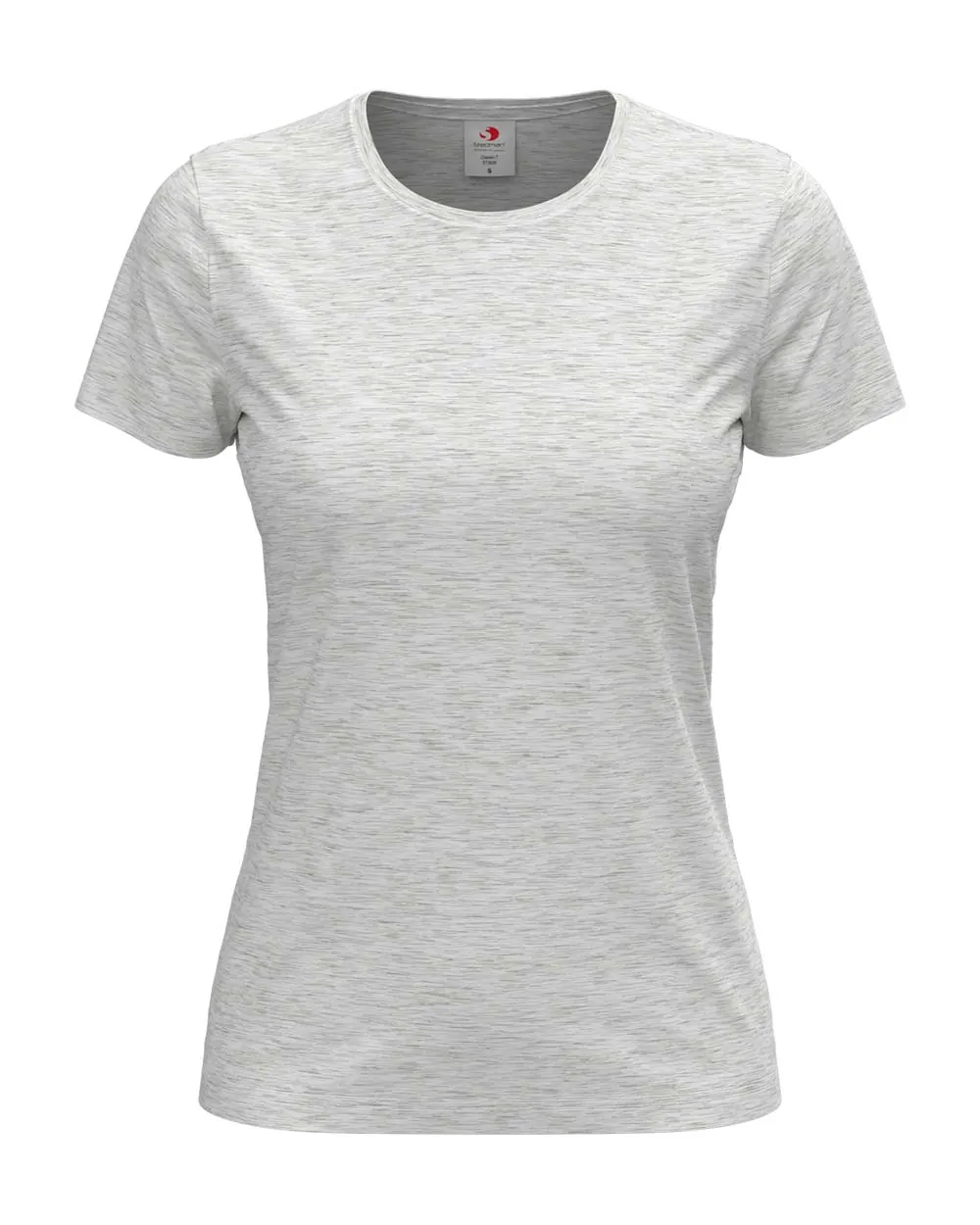 Жіноча футболка Stedman Classic-T Women