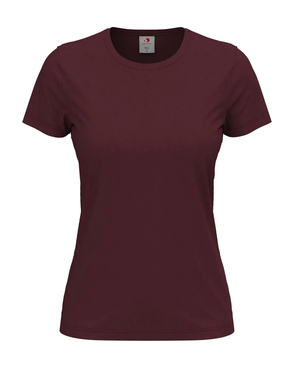 Жіноча футболка Stedman Classic-T Women