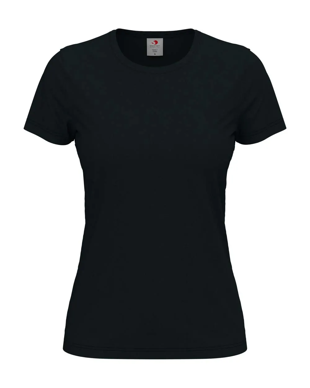 Жіноча футболка Stedman Classic-T Women