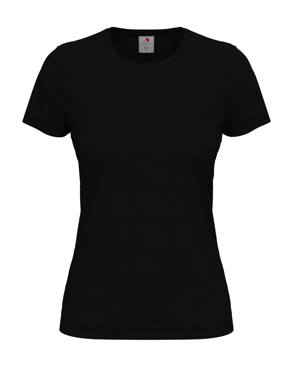 Жіноча футболка Stedman Classic-T Women