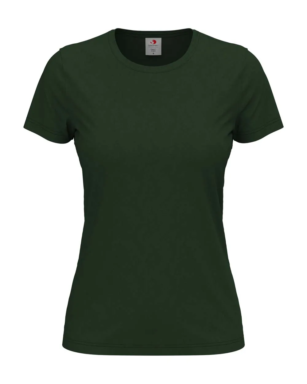 Жіноча футболка Stedman Classic-T Women