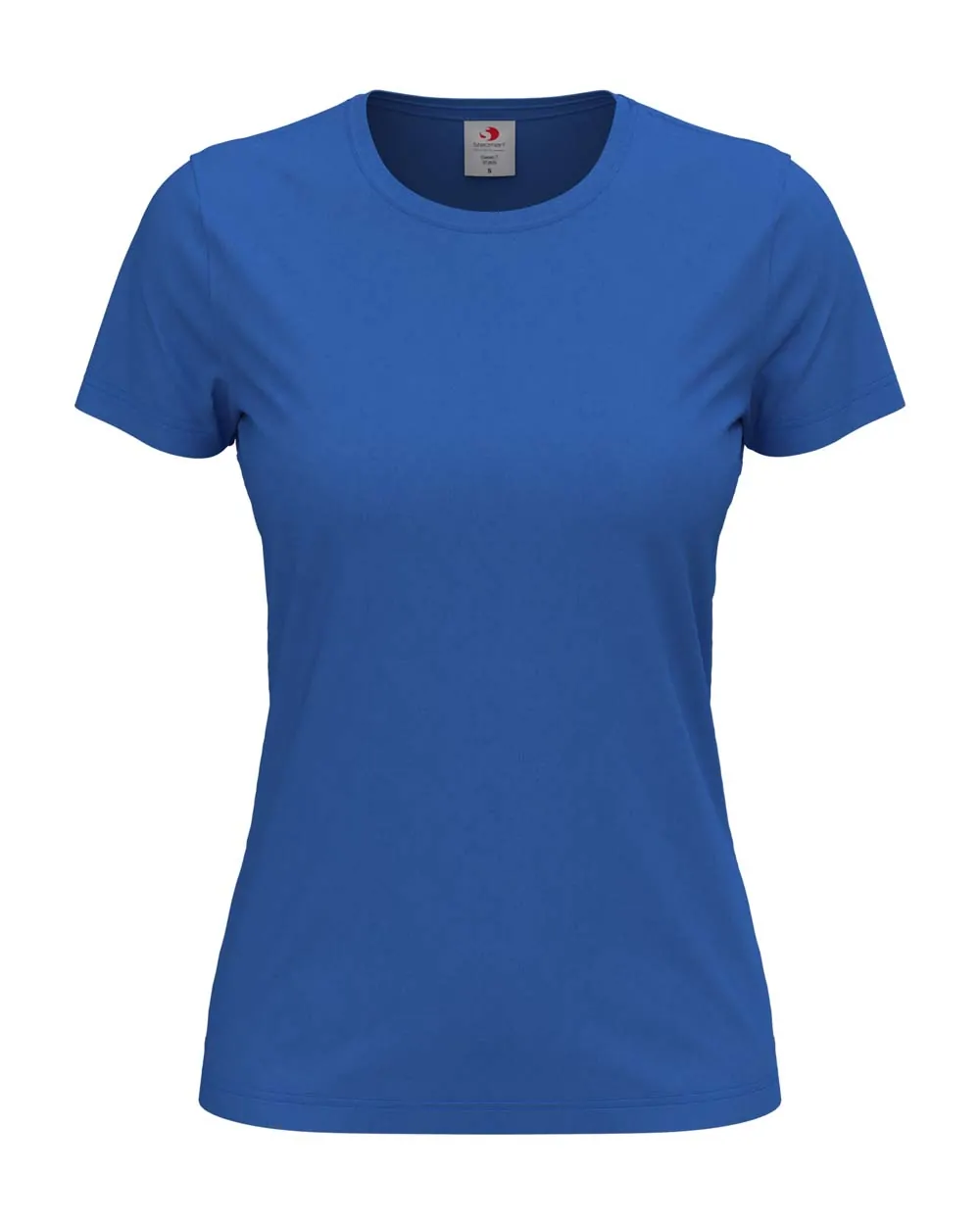 Жіноча футболка Stedman Classic-T Women
