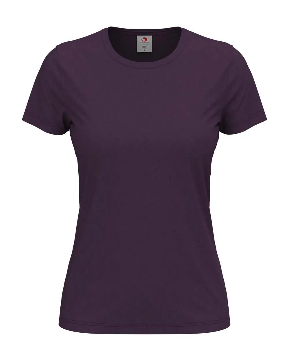 Жіноча футболка Stedman Classic-T Women