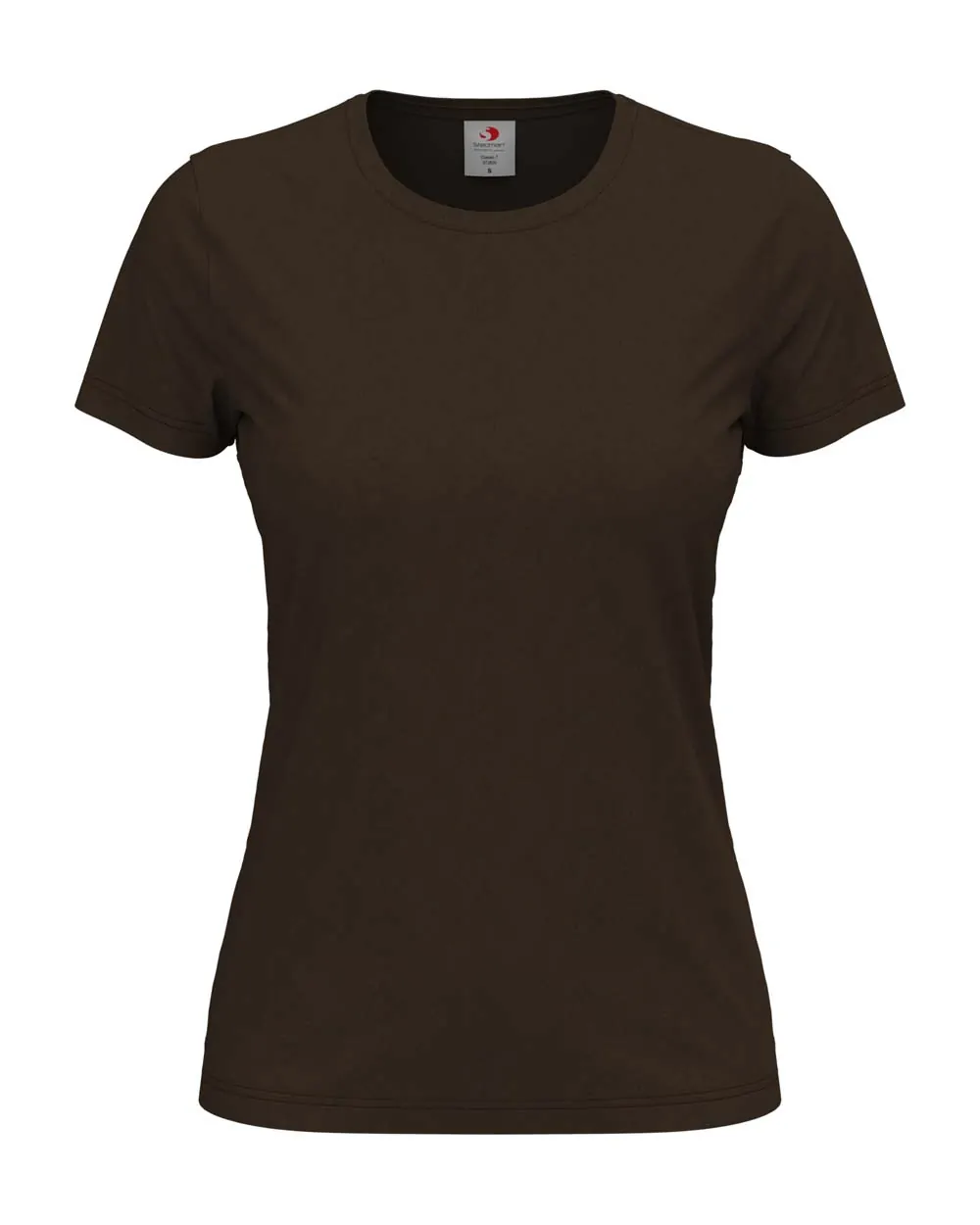 Жіноча футболка Stedman Classic-T Women