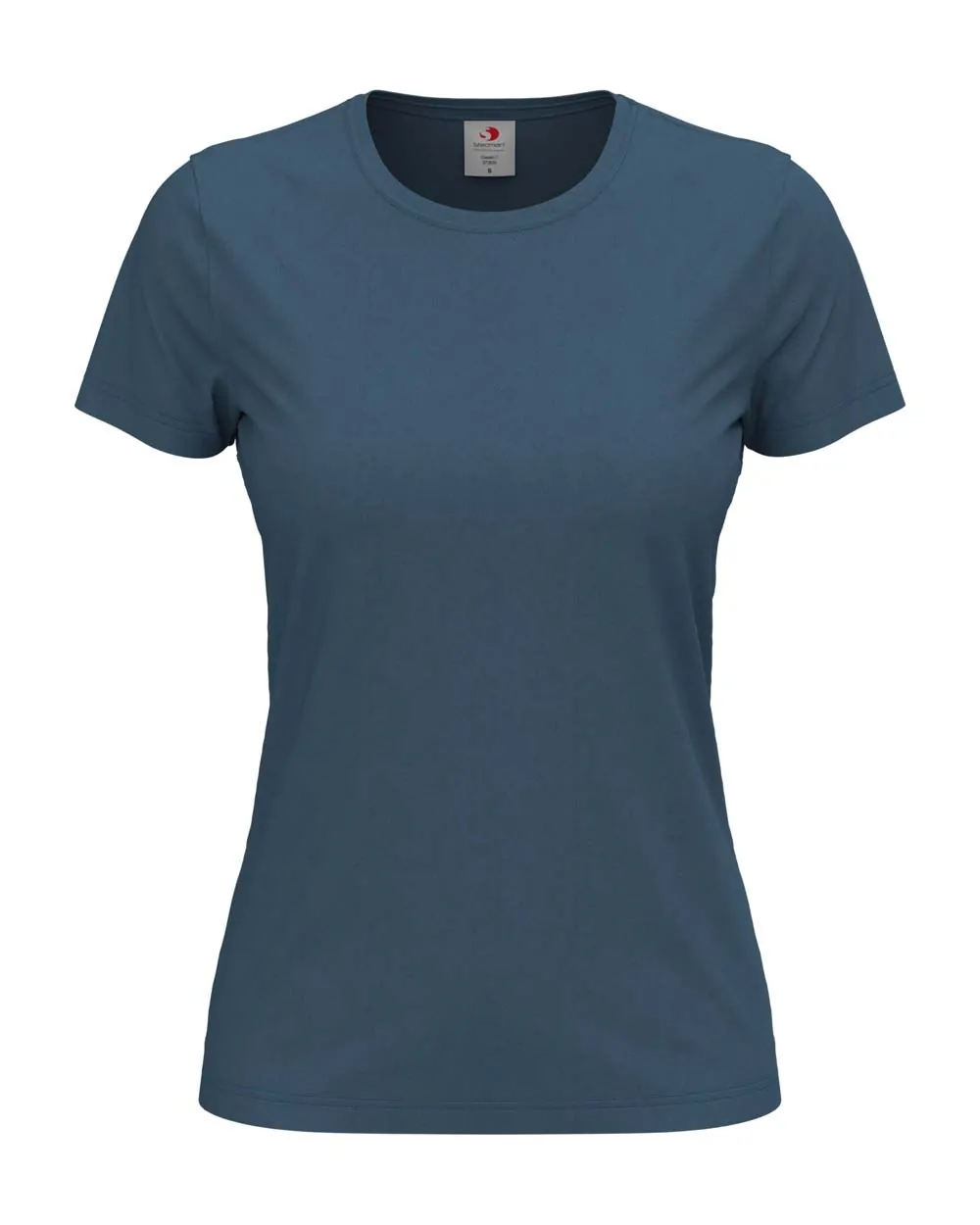 Жіноча футболка Stedman Classic-T Women