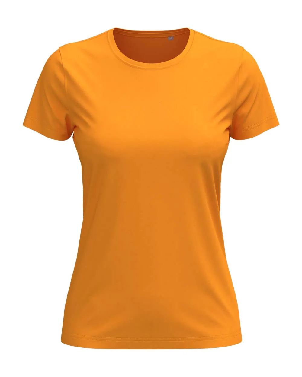 Жіноча футболка Stedman Classic-T Women