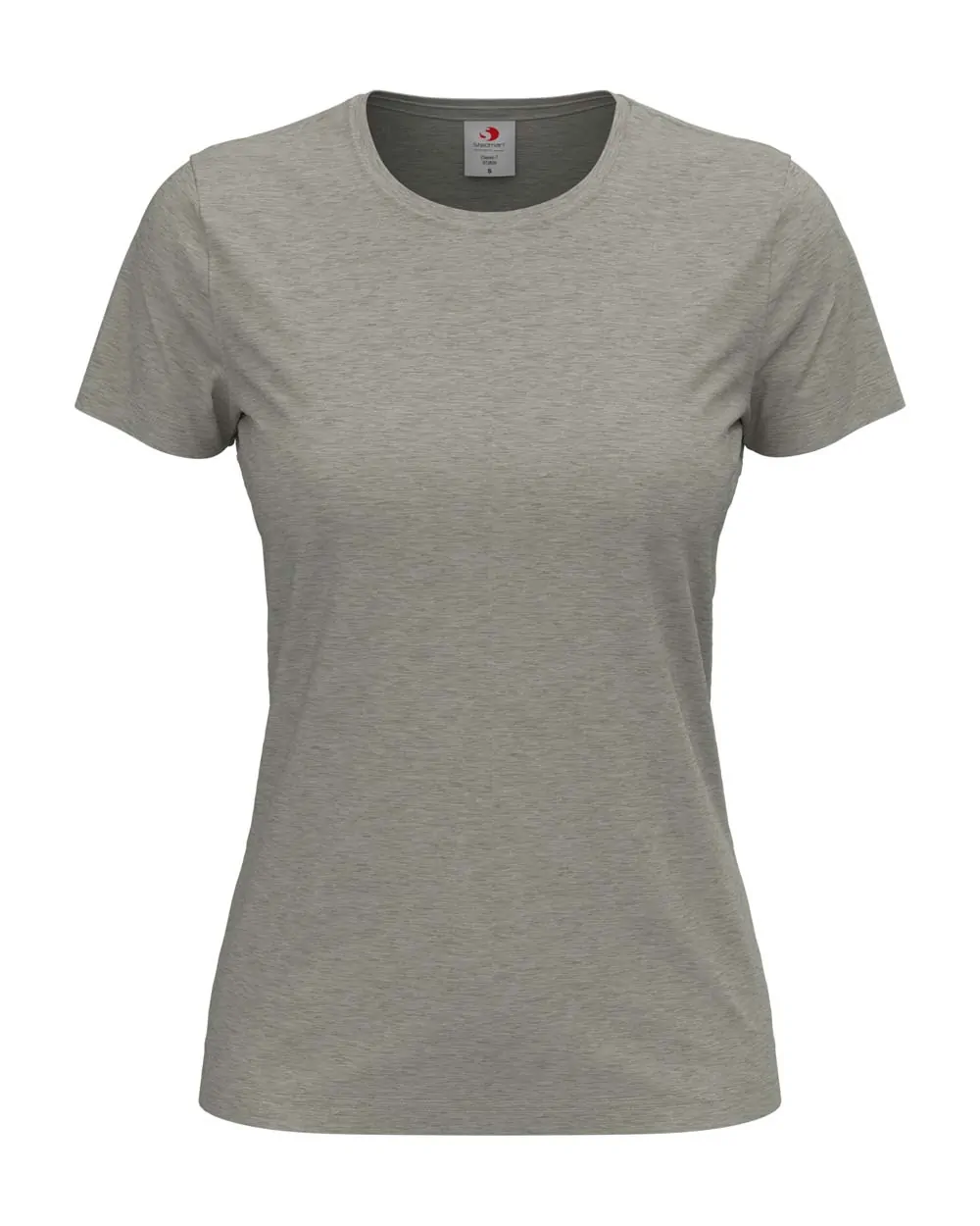 Жіноча футболка Stedman Classic-T Women