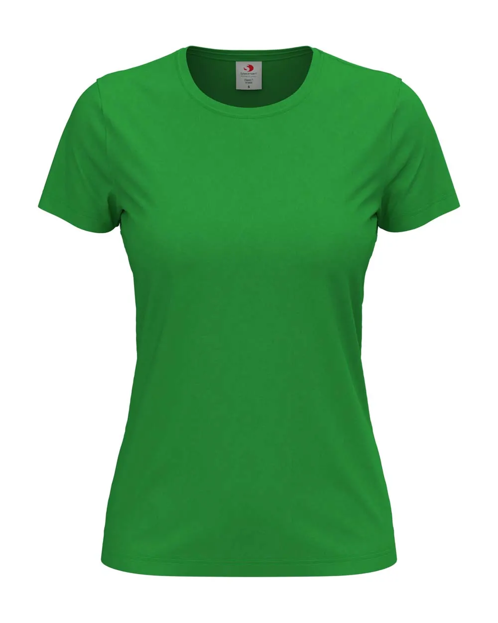 Жіноча футболка Stedman Classic-T Women