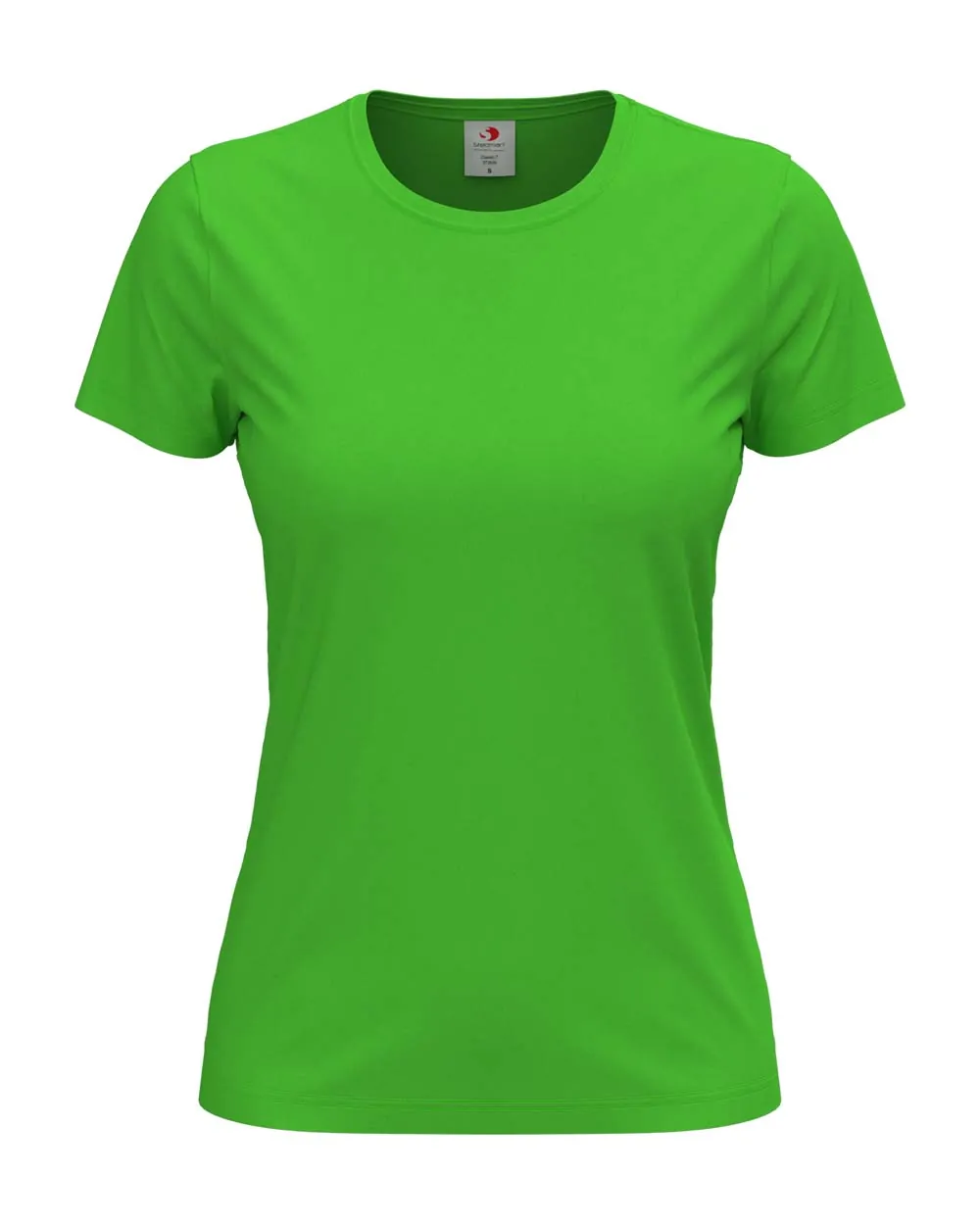 Жіноча футболка Stedman Classic-T Women