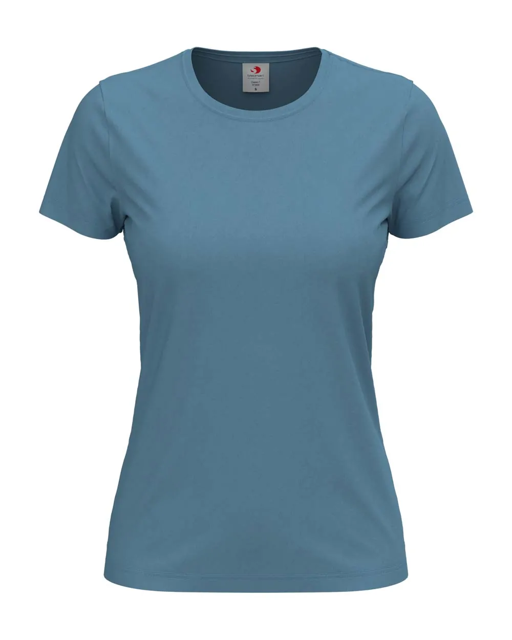 Жіноча футболка Stedman Classic-T Women