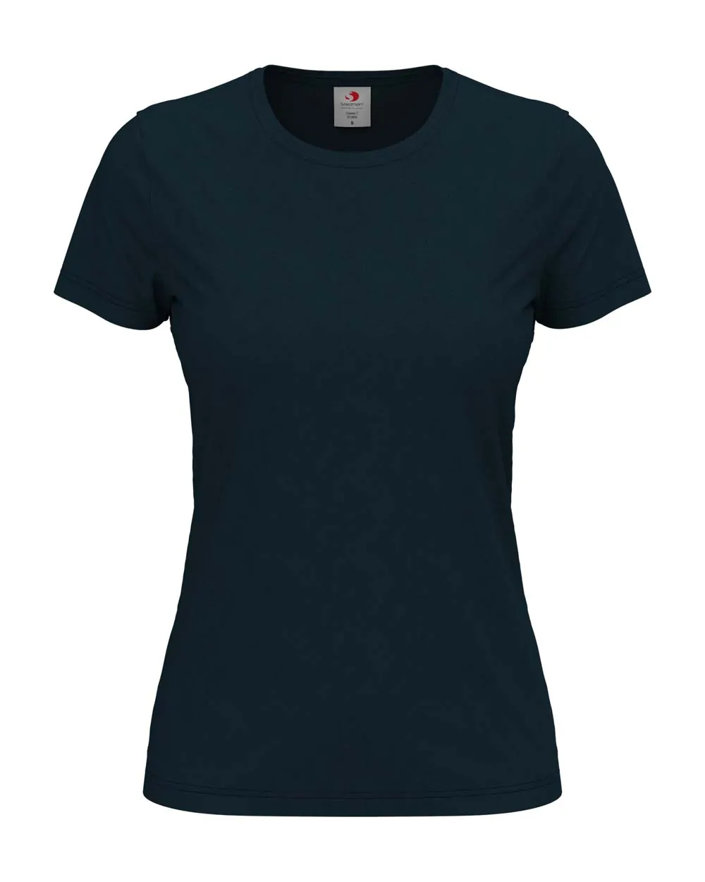 Жіноча футболка Stedman Classic-T Women