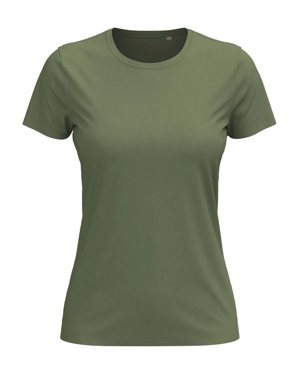 Жіноча футболка Stedman Classic-T Women