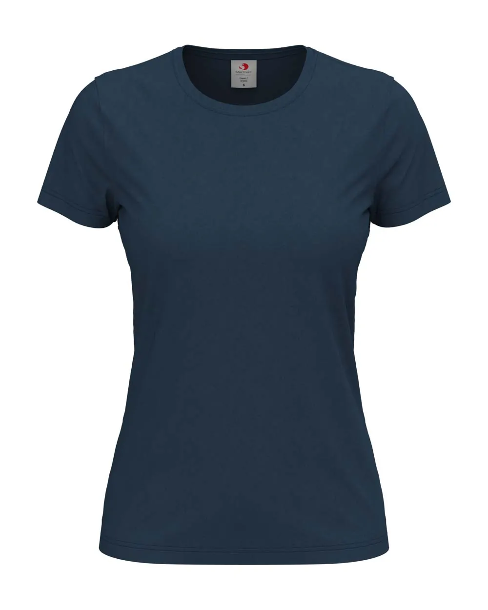 Жіноча футболка Stedman Classic-T Women