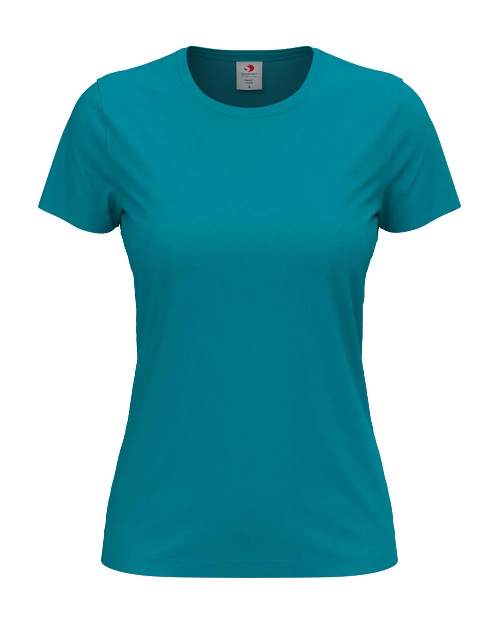 Жіноча футболка Stedman Classic-T Women