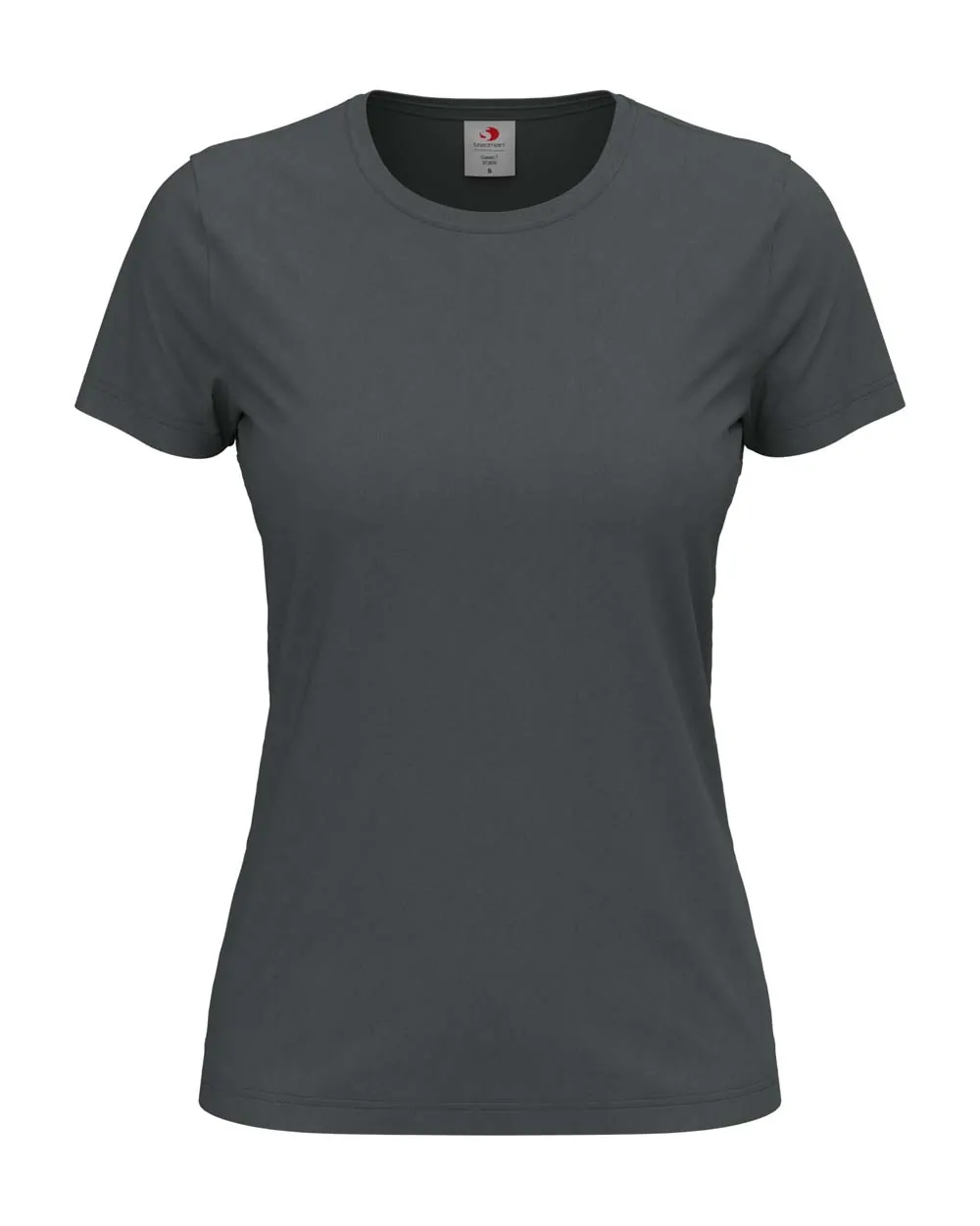 Жіноча футболка Stedman Classic-T Women