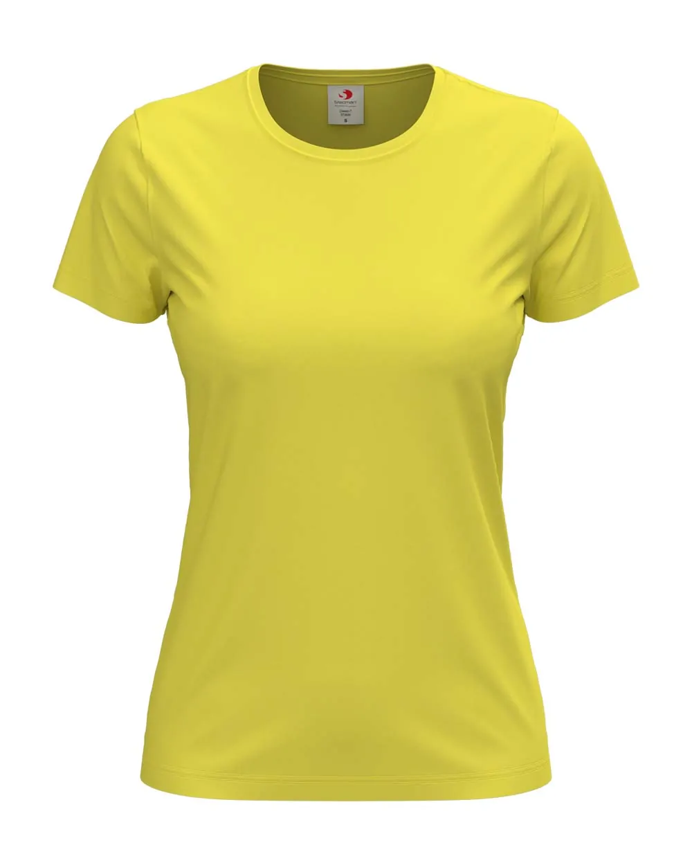 Жіноча футболка Stedman Classic-T Women